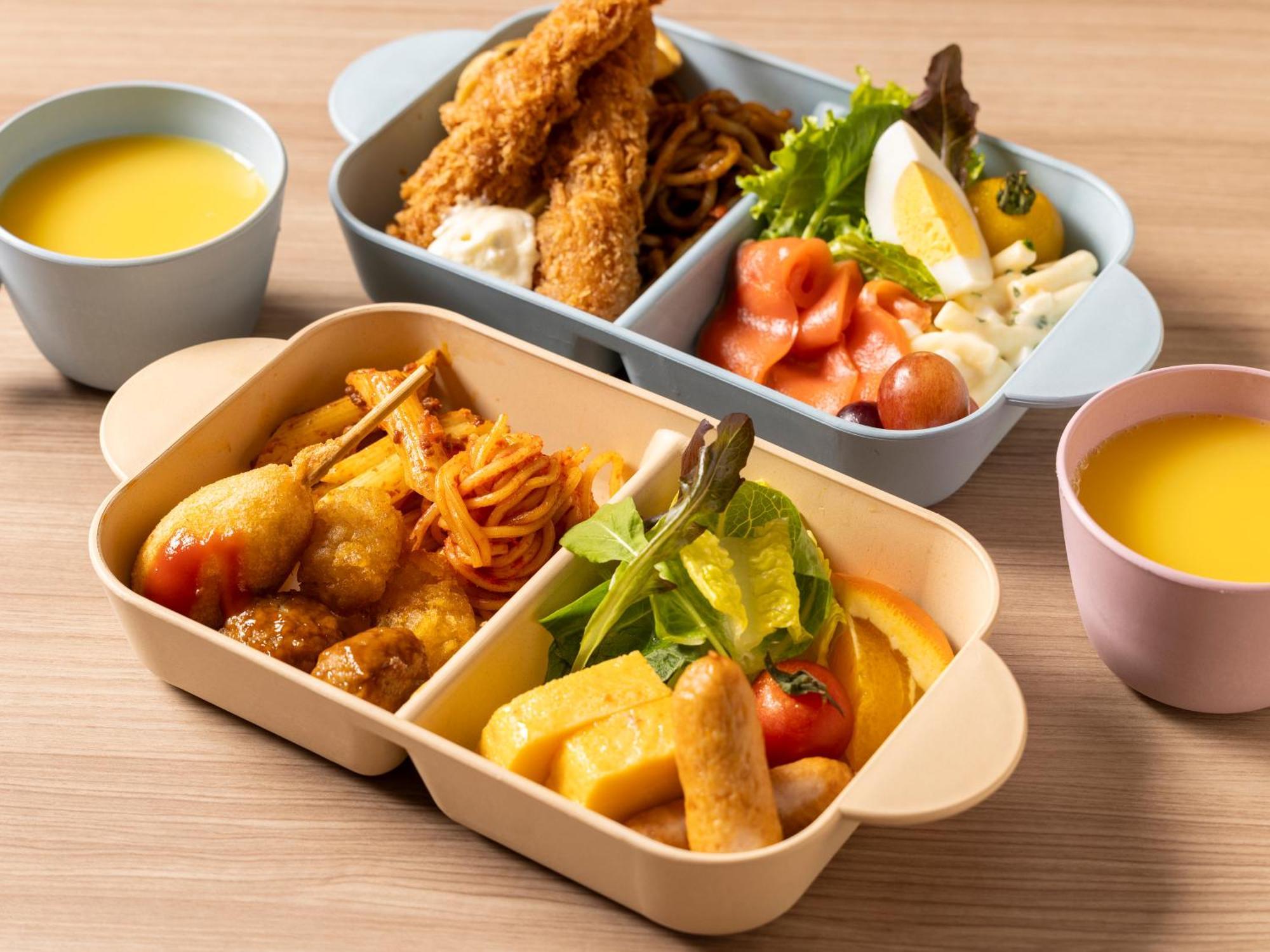 Mercure Tottori Daisen Resort & Spa Eksteriør billede